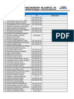 C piadeOficialCredoresConsumidoresapó SRJ PDF